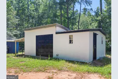 2321 N Walkers Mill Road, Griffin, GA 30223 - Photo 43