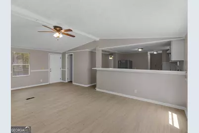 2321 N Walkers Mill Road, Griffin, GA 30223 - Photo 9