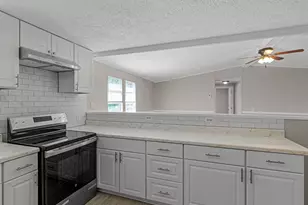 2321 N Walker's Mill Rd, Griffin, GA 30223 - Photo 13