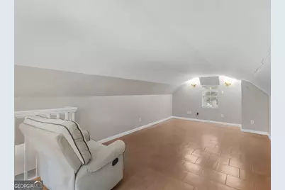 2321 N Walkers Mill Road, Griffin, GA 30223 - Photo 41