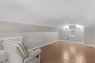 2321 N Walker's Mill Rd, Griffin, GA 30223 - Photo 41