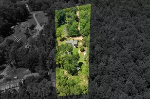 2321 N Walker's Mill Rd, Griffin, GA 30223 - Photo 47