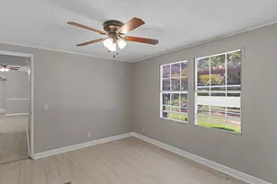 2321 N Walker's Mill Rd, Griffin, GA 30223 - Photo 7