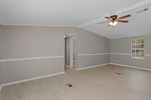 2321 N Walker's Mill Rd, Griffin, GA 30223 - Photo 5