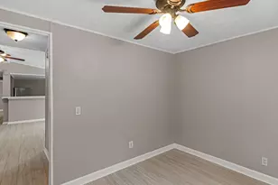 2321 N Walker's Mill Rd, Griffin, GA 30223 - Photo 19