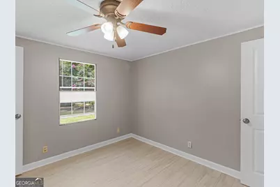 2321 N Walkers Mill Road, Griffin, GA 30223 - Photo 17