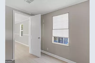 2321 N Walkers Mill Road, Griffin, GA 30223 - Photo 29