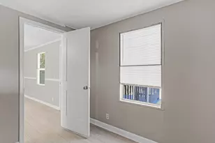 2321 N Walker's Mill Rd, Griffin, GA 30223 - Photo 29