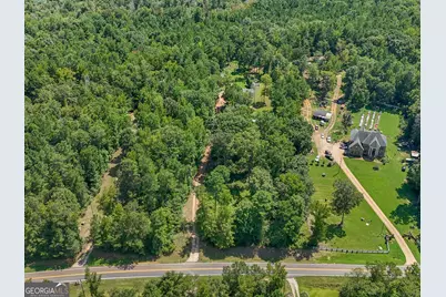 2321 N Walkers Mill Road, Griffin, GA 30223 - Photo 49