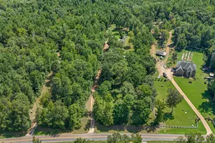 2321 N Walker's Mill Rd, Griffin, GA 30223 - Photo 49