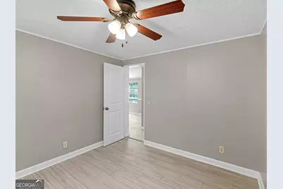 2321 N Walkers Mill Road, Griffin, GA 30223 - Photo 21