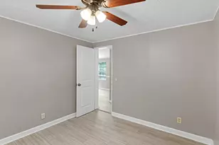 2321 N Walker's Mill Rd, Griffin, GA 30223 - Photo 21