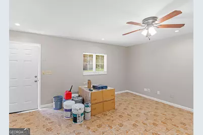 2321 N Walkers Mill Road, Griffin, GA 30223 - Photo 39