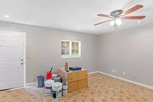 2321 N Walker's Mill Rd, Griffin, GA 30223 - Photo 39