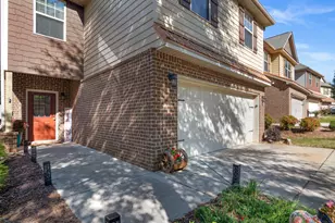 315 Clover Brook Dr, Locust Grove, GA 30248 - Photo 49