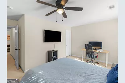 315 Clover Brook Drive, Locust Grove, GA 30248 - Photo 33