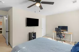 315 Clover Brook Dr, Locust Grove, GA 30248 - Photo 33