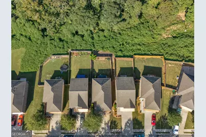 315 Clover Brook Drive, Locust Grove, GA 30248 - Photo 51