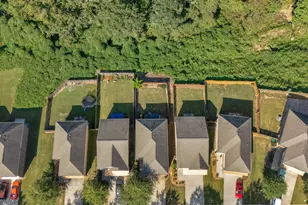 315 Clover Brook Dr, Locust Grove, GA 30248 - Photo 51