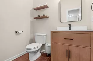 315 Clover Brook Dr, Locust Grove, GA 30248 - Photo 17