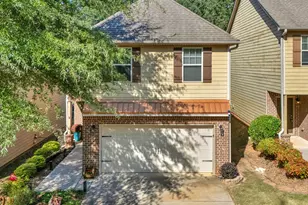 315 Clover Brook Dr, Locust Grove, GA 30248 - Photo 47