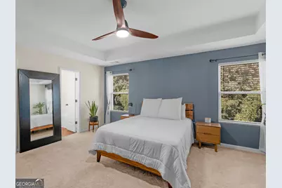 315 Clover Brook Drive, Locust Grove, GA 30248 - Photo 23