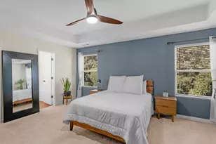 315 Clover Brook Dr, Locust Grove, GA 30248 - Photo 23