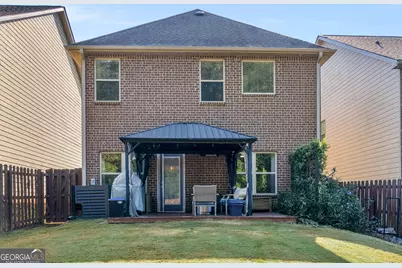 315 Clover Brook Drive, Locust Grove, GA 30248 - Photo 45