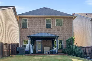 315 Clover Brook Dr, Locust Grove, GA 30248 - Photo 45