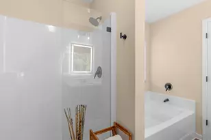 315 Clover Brook Dr, Locust Grove, GA 30248 - Photo 29