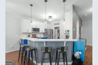 315 Clover Brook Drive, Locust Grove, GA 30248 - Photo 11