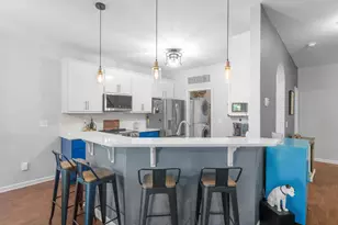 315 Clover Brook Dr, Locust Grove, GA 30248 - Photo 11