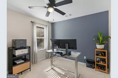 315 Clover Brook Drive, Locust Grove, GA 30248 - Photo 31