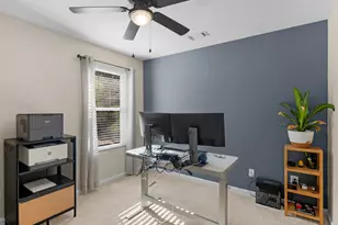 315 Clover Brook Dr, Locust Grove, GA 30248 - Photo 31