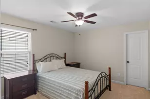 315 Clover Brook Dr, Locust Grove, GA 30248 - Photo 37