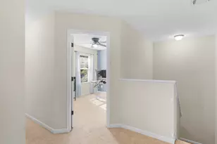 315 Clover Brook Dr, Locust Grove, GA 30248 - Photo 21