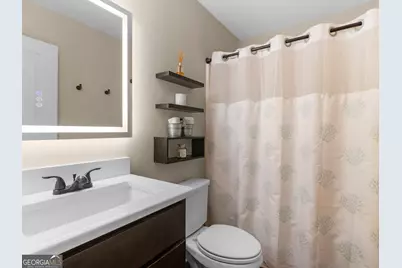 315 Clover Brook Drive, Locust Grove, GA 30248 - Photo 41