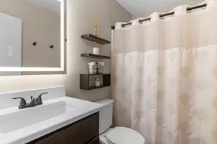 315 Clover Brook Dr, Locust Grove, GA 30248 - Photo 41