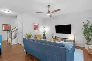 315 Clover Brook Dr, Locust Grove, GA 30248 - Photo 5