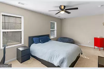 315 Clover Brook Drive, Locust Grove, GA 30248 - Photo 35