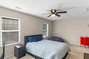 315 Clover Brook Dr, Locust Grove, GA 30248 - Photo 35