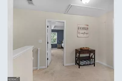 315 Clover Brook Drive, Locust Grove, GA 30248 - Photo 19