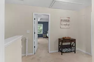 315 Clover Brook Dr, Locust Grove, GA 30248 - Photo 19