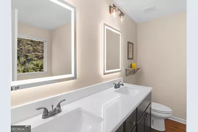 315 Clover Brook Drive, Locust Grove, GA 30248 - Photo 27