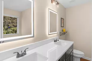 315 Clover Brook Dr, Locust Grove, GA 30248 - Photo 27