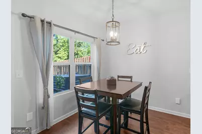 315 Clover Brook Drive, Locust Grove, GA 30248 - Photo 15