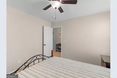 315 Clover Brook Drive, Locust Grove, GA 30248 - Photo 39