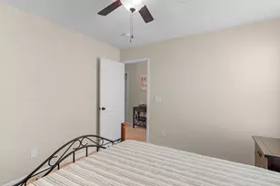 315 Clover Brook Dr, Locust Grove, GA 30248 - Photo 39