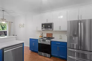 315 Clover Brook Dr, Locust Grove, GA 30248 - Photo 9