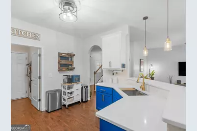 315 Clover Brook Drive, Locust Grove, GA 30248 - Photo 7